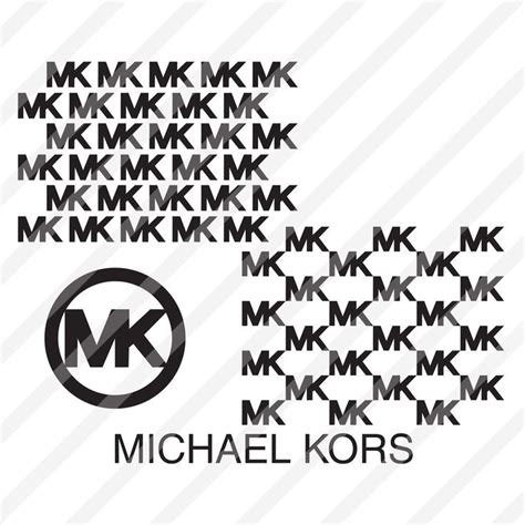 schutzmaske michael kors|Michael Kors clothing.